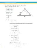 Miniatura página 94 de Matematica 9° · Secundaria Activa