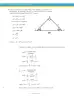 Miniatura página 94 de Matematica 9° · Secundaria Activa