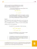 Miniatura página 106 de Colección Sk´asolil. Saberes y pensamiento científico.   Libro de Educación Secundaria Grado 2°  Ciclo Escolar 2025 - 2026