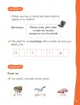 Pág 24