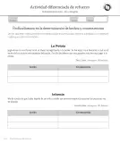 Miniatura página 154 de Lenguaje y Comunicación – Cuarto Básico | Texto del Estudiante MINEDUC – Descargar PDF · 2024