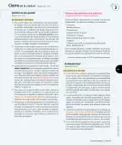 Miniatura página 26 de Ciencias Naturales – Tercero Básico | Texto del Estudiante MINEDUC – Descargar PDF · 2024