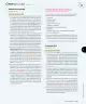 Miniatura página 26 de Ciencias Naturales – Tercero Básico | Texto del Estudiante MINEDUC – Descargar PDF · 2024
