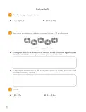 Miniatura página 19 de Libro de Sumo Primero – Sexto Básico | Texto del Estudiante MINEDUC – Descargar PDF · 2024