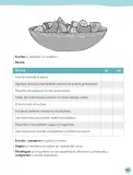 Miniatura página 50 de Lenguaje y Comunicación – Cuarto Básico | Texto del Estudiante MINEDUC – Descargar PDF · 2024