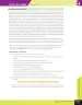 Miniatura página 148 de Lenguaje y Comunicación – Sexto Básico | Texto del Estudiante MINEDUC – Descargar PDF · 2024