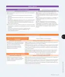 Miniatura página 6 de Matemática – Cuarto Básico | Texto del Estudiante MINEDUC – Descargar PDF · 2024