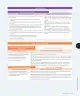 Miniatura página 6 de Matemática – Cuarto Básico | Texto del Estudiante MINEDUC – Descargar PDF · 2024