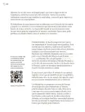 Miniatura página 107 de Múltiples lenguajes.   Libro de Educación Primaria Grado 6°  Ciclo Escolar 2025 - 2026