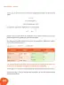 Miniatura página 67 de Matematica 8° · Postprimaria