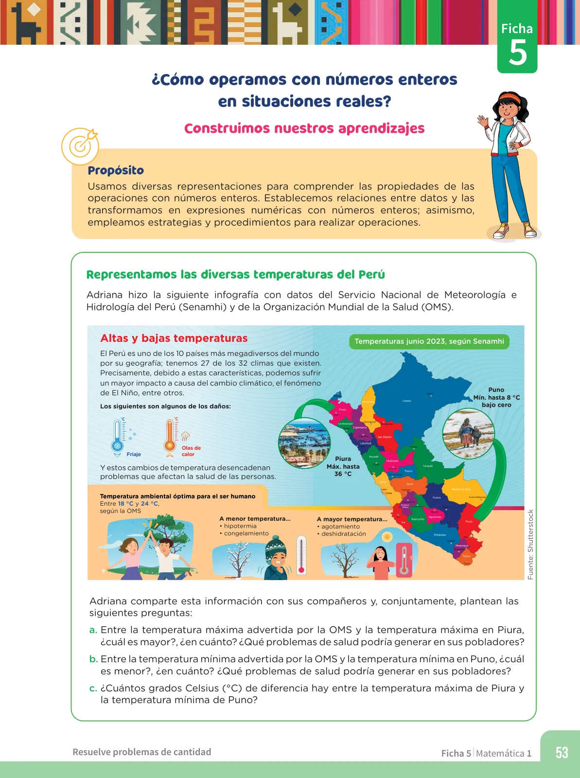 Miniatura página 55 de Fichas de Matemática 1 · 2024