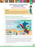 Miniatura página 55 de Fichas de Matemática 1 · 2024