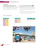 Miniatura página 108 de Inglés – Tercero Básico | Texto del Estudiante MINEDUC – Descargar PDF · 2024