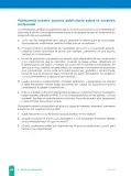 Miniatura página 48 de Fichas de aprendizaje de Comunicación 5 · 2024
