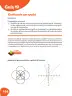 Miniatura página 195 de Matematica 9° · Postprimaria