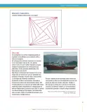 Miniatura página 97 de Matematica 9° · Secundaria Activa