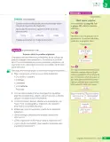 Miniatura página 104 de Lenguaje y Comunicación – Sexto Básico | Texto del Estudiante MINEDUC – Descargar PDF · 2024