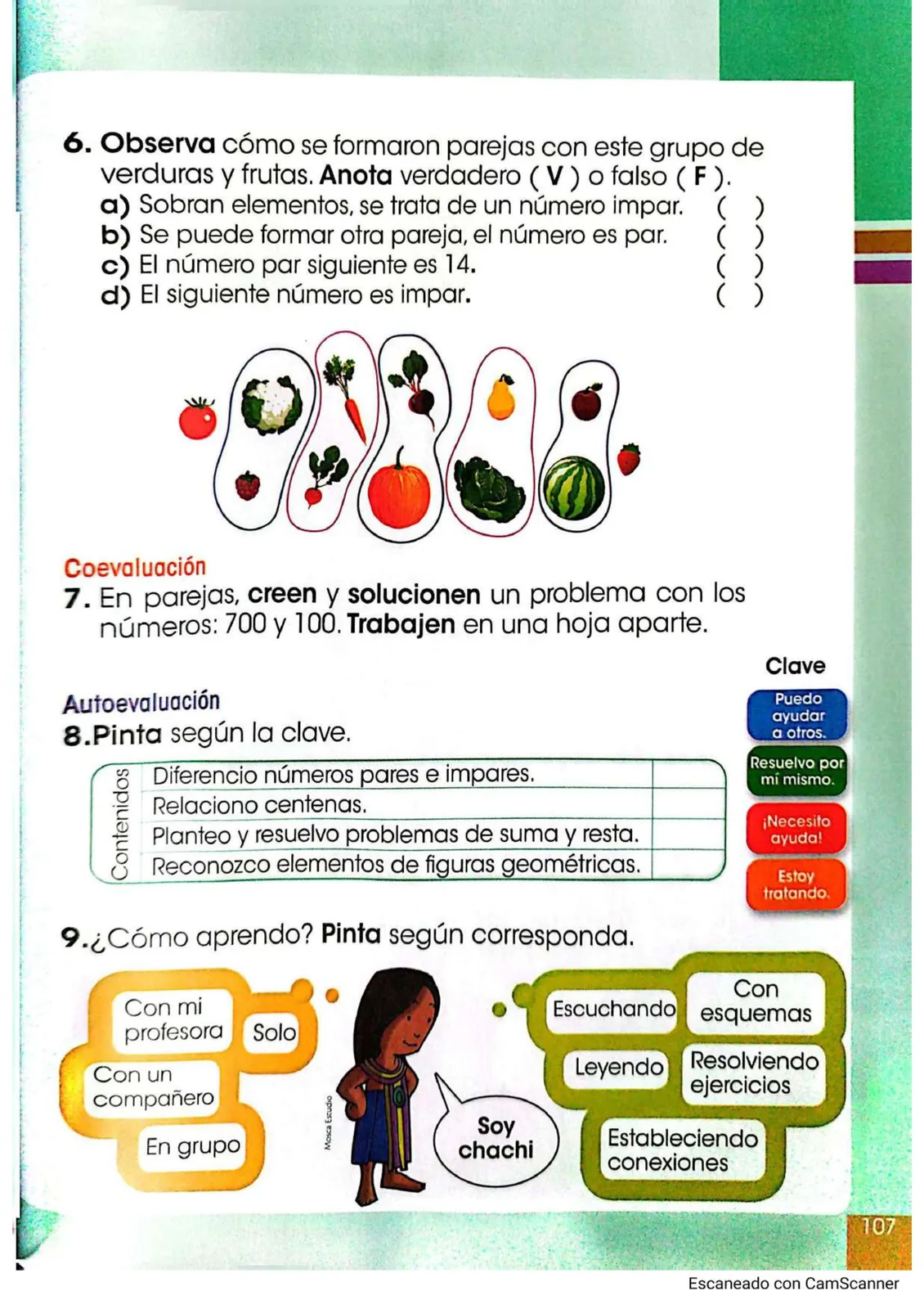Pág 101