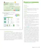 Miniatura página 45 de Sumo Primero – Tercero Básico | Texto del Estudiante MINEDUC – Descargar PDF · 2024