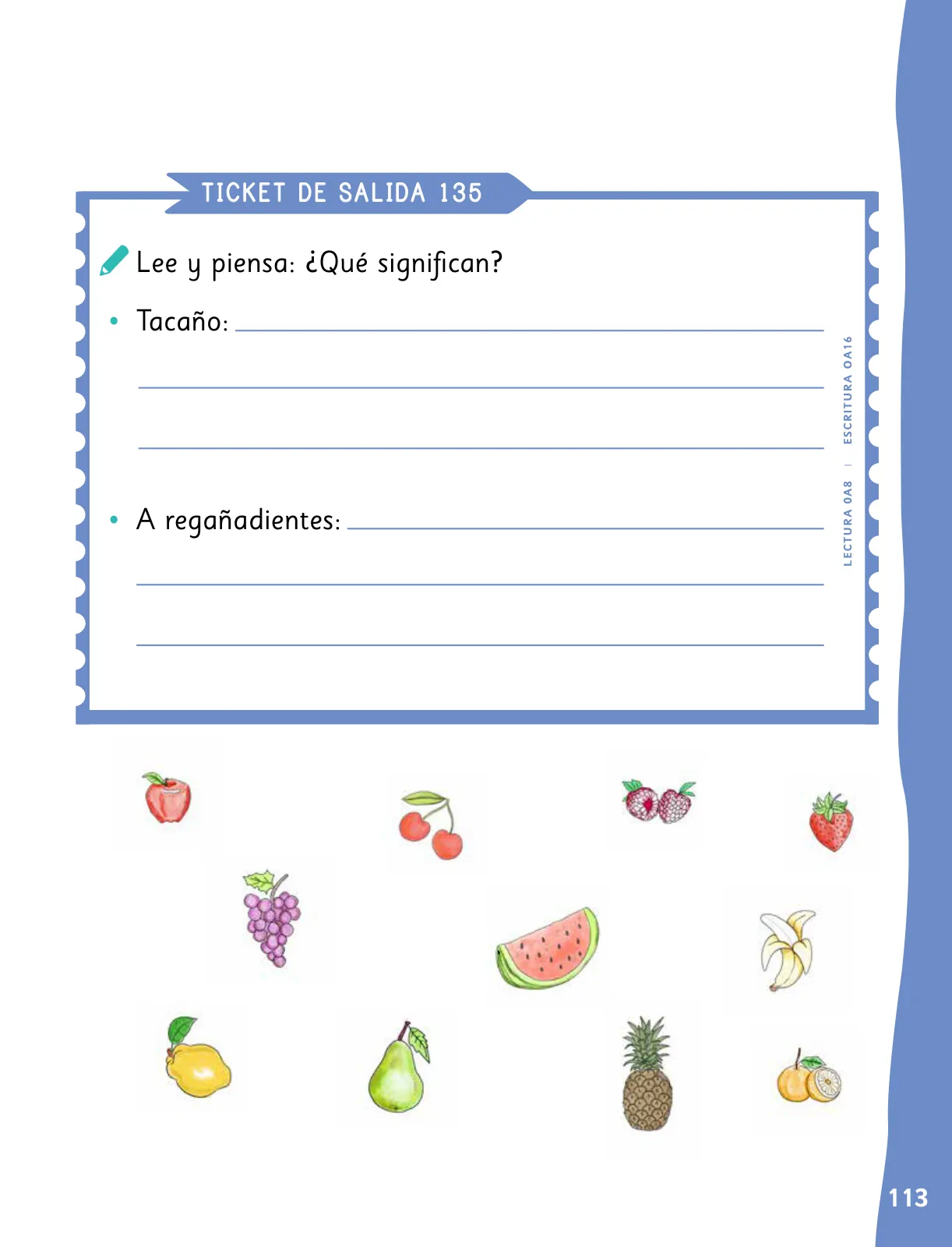 Pág 116