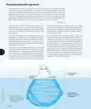 Miniatura página 5 de Matemática – Cuarto Básico | Texto del Estudiante MINEDUC – Descargar PDF · 2024