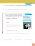 Miniatura página 207 de Lengua Y Literatura 6° · Egb 6 Lengua Y Literatura 2025 · 2025