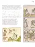 Miniatura página 154 de Múltiples lenguajes.   Libro de Educación Primaria Grado 4°  Ciclo Escolar 2025 - 2026