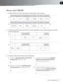 Miniatura página 9 de Matemática – Quinto Básico | Texto del Estudiante MINEDUC – Descargar PDF · 2024