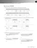 Miniatura página 9 de Matemática – Quinto Básico | Texto del Estudiante MINEDUC – Descargar PDF · 2024