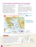 Miniatura página 54 de Historia, Geografía y Ciencias Sociales – Séptimo Básico | Texto del Estudiante MINEDUC – Descargar PDF · 2024