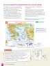 Miniatura página 54 de Historia, Geografía y Ciencias Sociales – Séptimo Básico | Texto del Estudiante MINEDUC – Descargar PDF · 2024