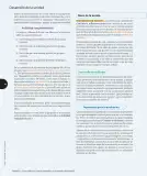 Miniatura página 145 de Historia, Geografía y Ciencias Sociales – Tercero Básico | Texto del Estudiante MINEDUC – Descargar PDF · 2024