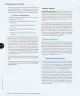 Miniatura página 145 de Historia, Geografía y Ciencias Sociales – Tercero Básico | Texto del Estudiante MINEDUC – Descargar PDF · 2024
