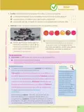 Miniatura página 53 de Ciencias Naturales 6° · Egb 6 Ciencias Naturales 2025 · 2025