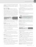 Miniatura página 45 de Matemática – Quinto Básico | Texto del Estudiante MINEDUC – Descargar PDF · 2024