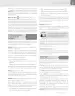 Miniatura página 45 de Matemática – Quinto Básico | Texto del Estudiante MINEDUC – Descargar PDF · 2024