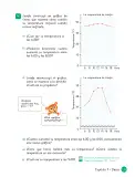 Miniatura página 124 de Sumo Primero – Quinto Básico | Texto del Estudiante MINEDUC – Descargar PDF · 2024