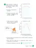 Miniatura página 124 de Sumo Primero – Quinto Básico | Texto del Estudiante MINEDUC – Descargar PDF · 2024