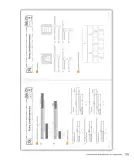 Miniatura página 137 de Sumo Primero – Tercero Básico | Texto del Estudiante MINEDUC – Descargar PDF · 2024