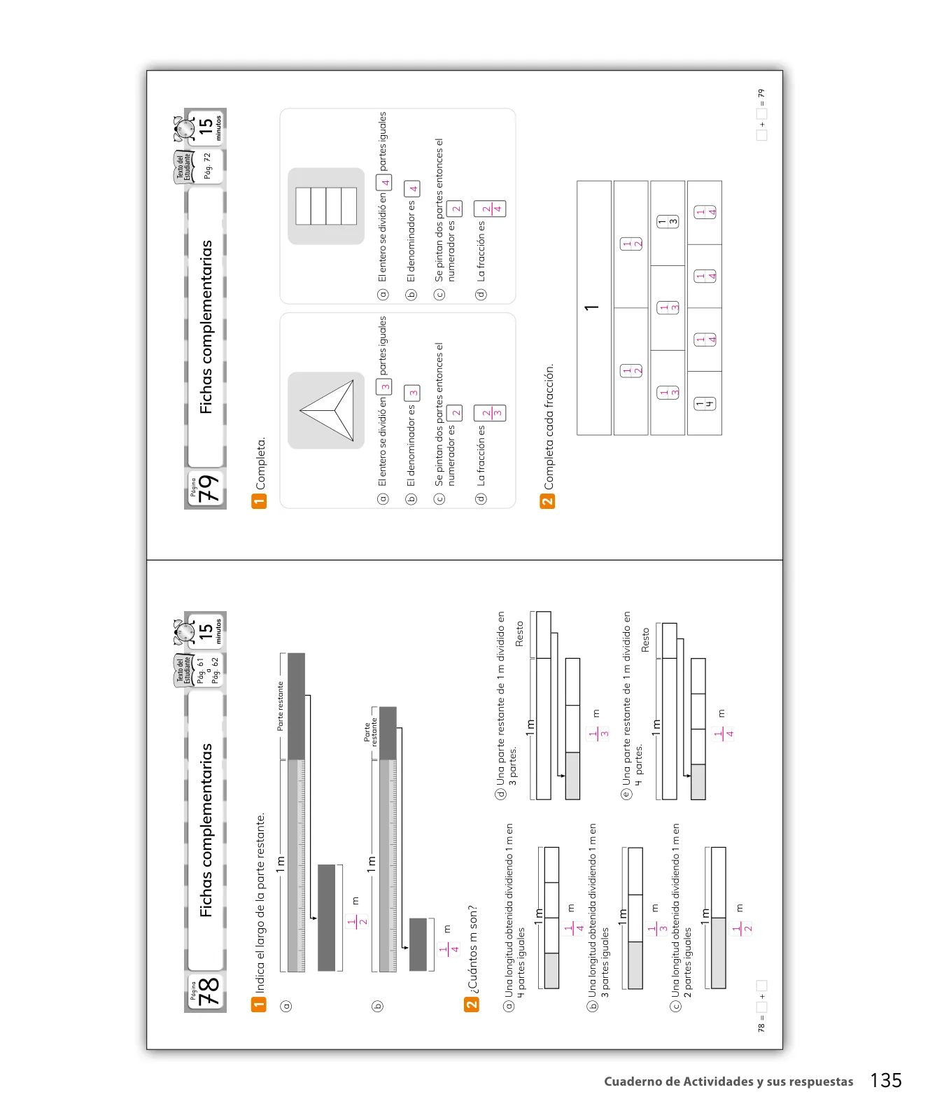 Página 137