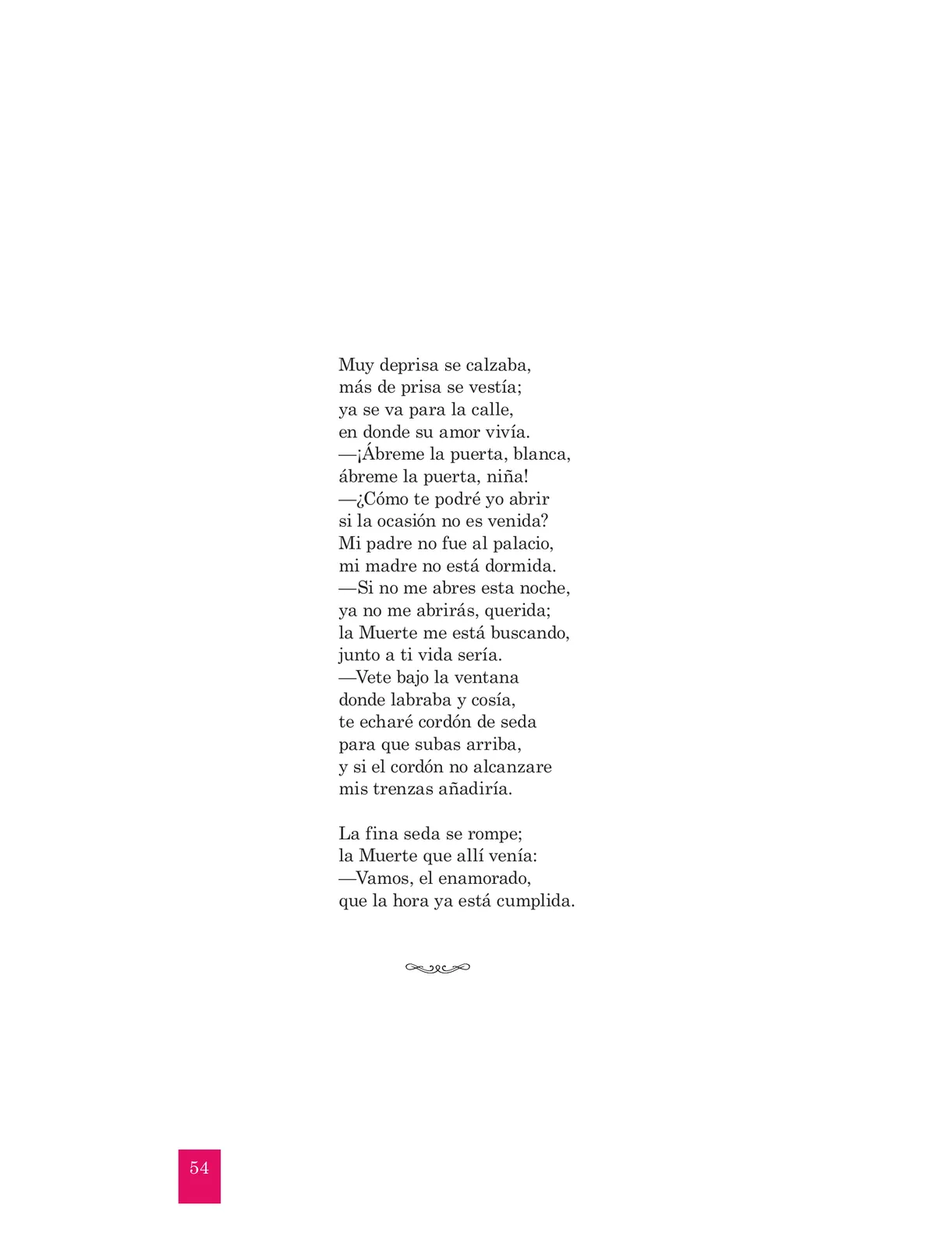 Pág 56
