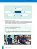 Miniatura página 44 de Fichas de aprendizaje de Comunicación 4 · 2024