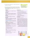 Miniatura página 27 de Lengua Y Literatura 10° · Egb 10 Lengua Y Literatura 2025 · 2025