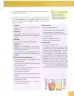 Miniatura página 27 de Lengua Y Literatura 10° · Egb 10 Lengua Y Literatura 2025 · 2025