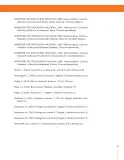 Miniatura página 229 de Ciencias Naturales 7° · Secundaria Activa