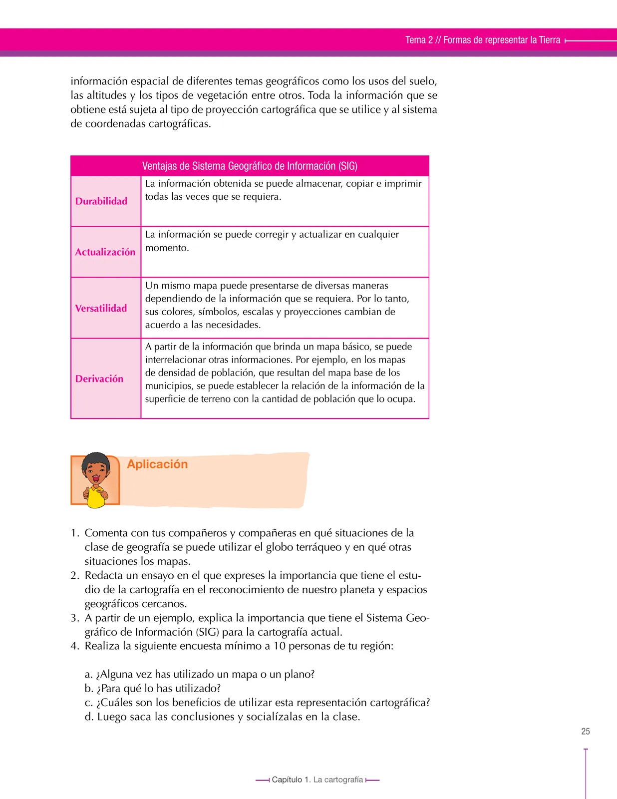 Página 25