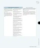 Miniatura página 46 de Ciencias Naturales – Tercero Básico | Texto del Estudiante MINEDUC – Descargar PDF · 2024