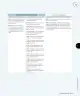 Miniatura página 46 de Ciencias Naturales – Tercero Básico | Texto del Estudiante MINEDUC – Descargar PDF · 2024