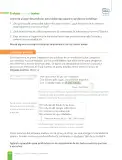 Miniatura página 68 de Libro de Lengua y Literatura – Séptimo Básico | Texto del Estudiante MINEDUC – Descargar PDF · 2024