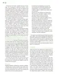 Miniatura página 137 de Modalidades de trabajo para la acción transformadora y el codiseño  Libro de Educación Preescolar Grado 1°, 2°, 3°  Ciclo Escolar 2025 - 2026